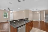 12205 Lavenhorn Road - Photo 14
