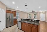 12205 Lavenhorn Road - Photo 15