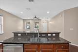 12205 Lavenhorn Road - Photo 16