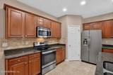 12205 Lavenhorn Road - Photo 17