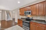 12205 Lavenhorn Road - Photo 18