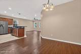 12205 Lavenhorn Road - Photo 19