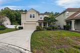 12205 Lavenhorn Road - Photo 2
