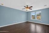 12205 Lavenhorn Road - Photo 20