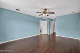 12205 Lavenhorn Road - Photo 21