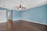 12205 Lavenhorn Road - Photo 22