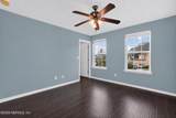 12205 Lavenhorn Road - Photo 23