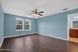 12205 Lavenhorn Road - Photo 24