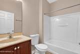 12205 Lavenhorn Road - Photo 25