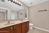 12205 Lavenhorn Road - Photo 26