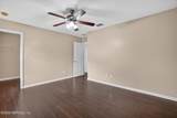 12205 Lavenhorn Road - Photo 27