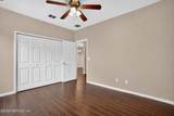 12205 Lavenhorn Road - Photo 28