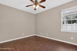 12205 Lavenhorn Road - Photo 29