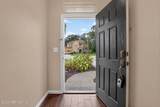 12205 Lavenhorn Road - Photo 3
