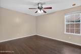 12205 Lavenhorn Road - Photo 30