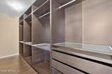 12205 Lavenhorn Road - Photo 31