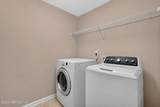 12205 Lavenhorn Road - Photo 32