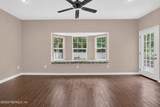 12205 Lavenhorn Road - Photo 33