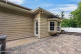 12205 Lavenhorn Road - Photo 34