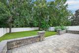 12205 Lavenhorn Road - Photo 35