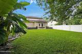 12205 Lavenhorn Road - Photo 36
