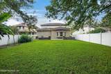 12205 Lavenhorn Road - Photo 37