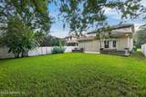 12205 Lavenhorn Road - Photo 38