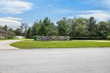 12205 Lavenhorn Road - Photo 39
