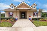 12205 Lavenhorn Road - Photo 40