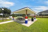12205 Lavenhorn Road - Photo 41