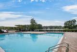 12205 Lavenhorn Road - Photo 42