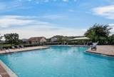 12205 Lavenhorn Road - Photo 43