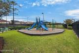 12205 Lavenhorn Road - Photo 44