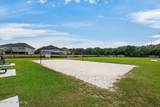 12205 Lavenhorn Road - Photo 46