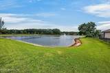 12205 Lavenhorn Road - Photo 47