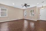 12205 Lavenhorn Road - Photo 5