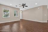 12205 Lavenhorn Road - Photo 6