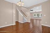 12205 Lavenhorn Road - Photo 7