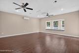 12205 Lavenhorn Road - Photo 8