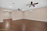12205 Lavenhorn Road - Photo 9