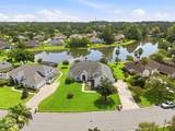 1748 Royal Fern Lane - Photo 1