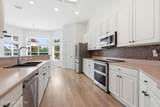 1748 Royal Fern Lane - Photo 10