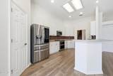 1748 Royal Fern Lane - Photo 11