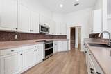 1748 Royal Fern Lane - Photo 12