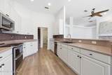 1748 Royal Fern Lane - Photo 13