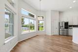 1748 Royal Fern Lane - Photo 14