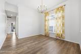 1748 Royal Fern Lane - Photo 15