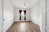 1748 Royal Fern Lane - Photo 16