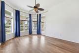 1748 Royal Fern Lane - Photo 17