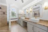 1748 Royal Fern Lane - Photo 18